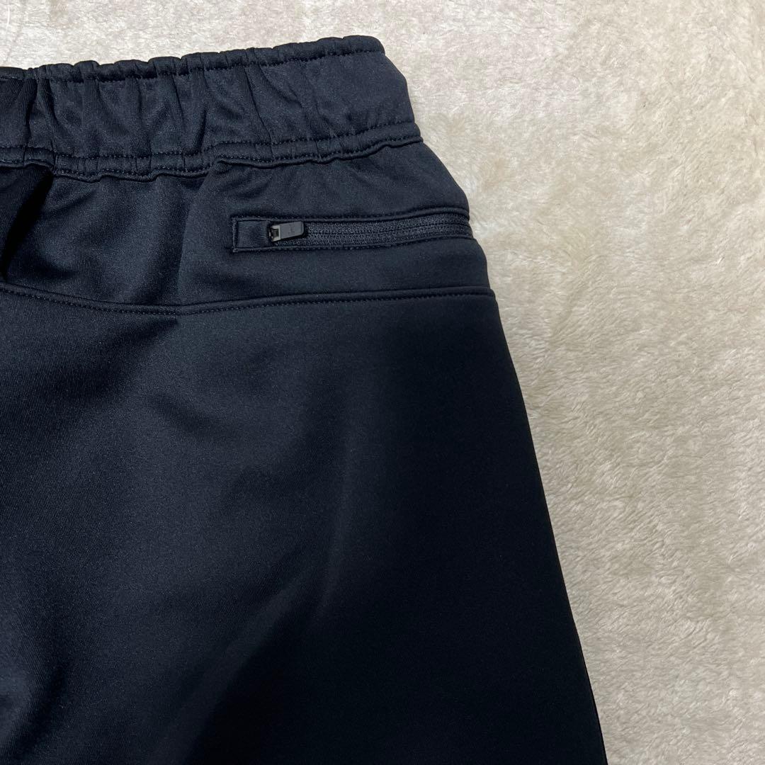 アンダーアーマ ジャージ パンツ（メンズ）