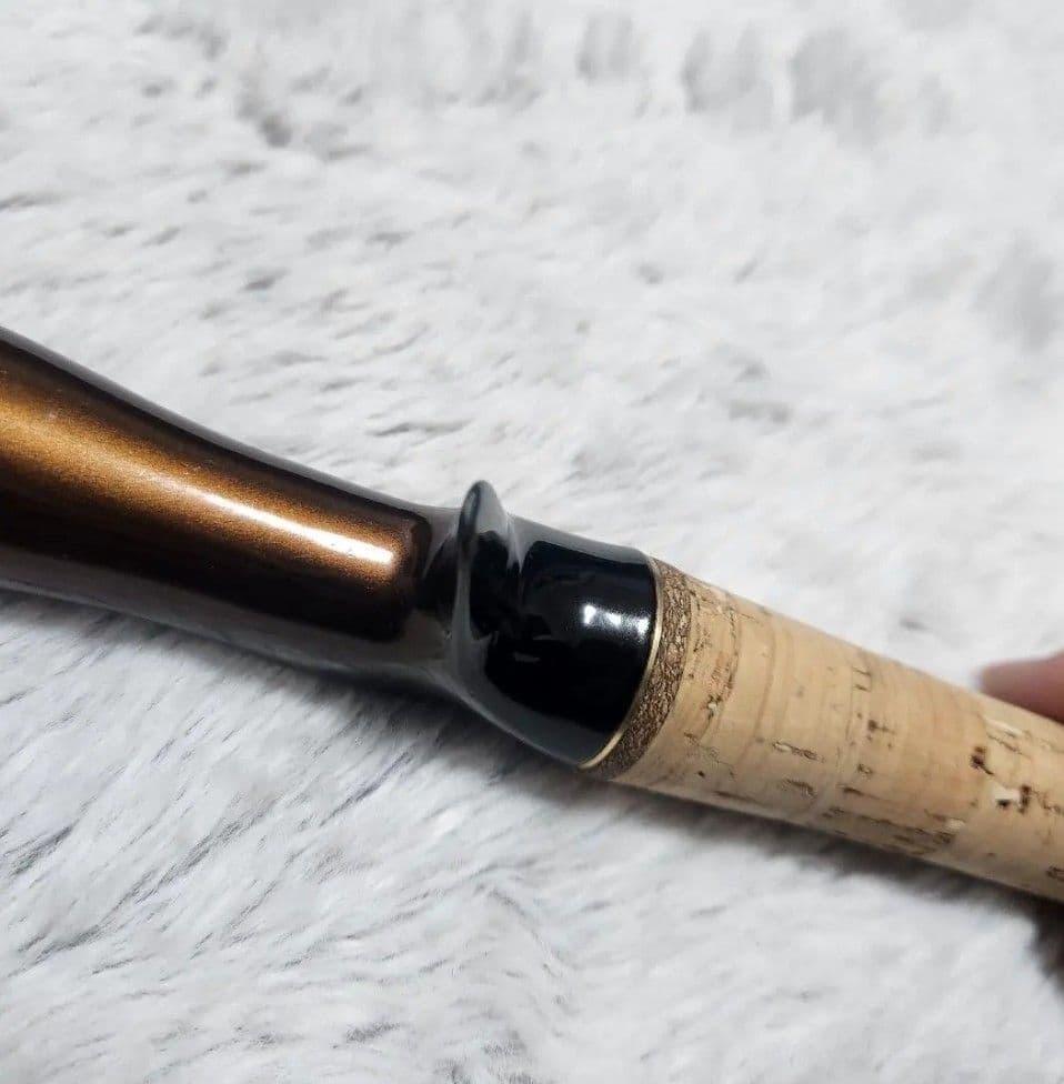 15101F-2 ワールドシャウラ ブルータイプ 青シャウラ シマノ