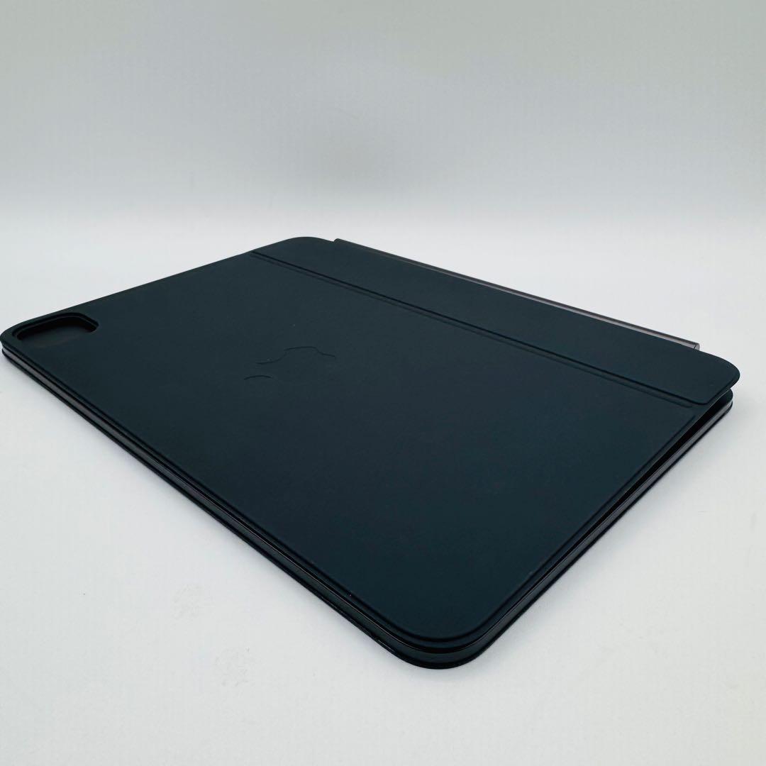 専用出品★Apple Magic Keyboard M4 11インチ用 ブラック
