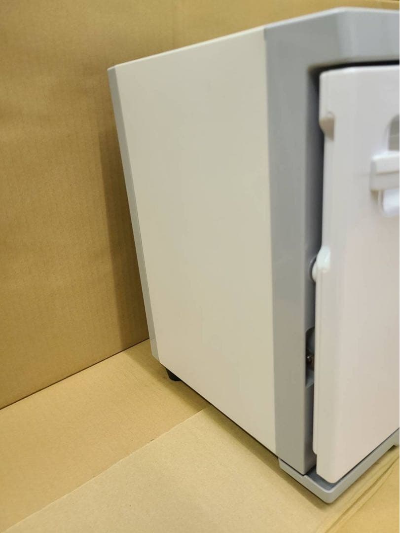 ホウエイ　おしぼりウォーマー