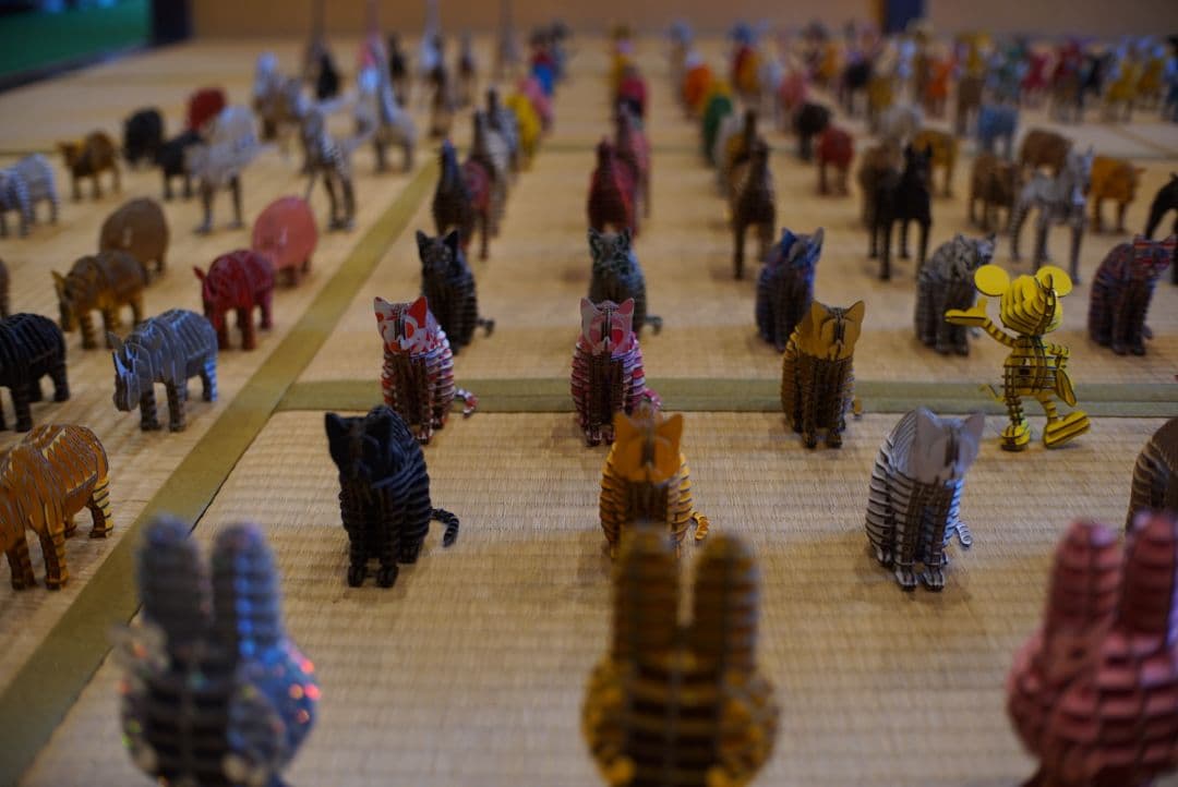 セール中！FUJIFILMミラーレスカメラ対応！Xマウント用25mm!!! 美品