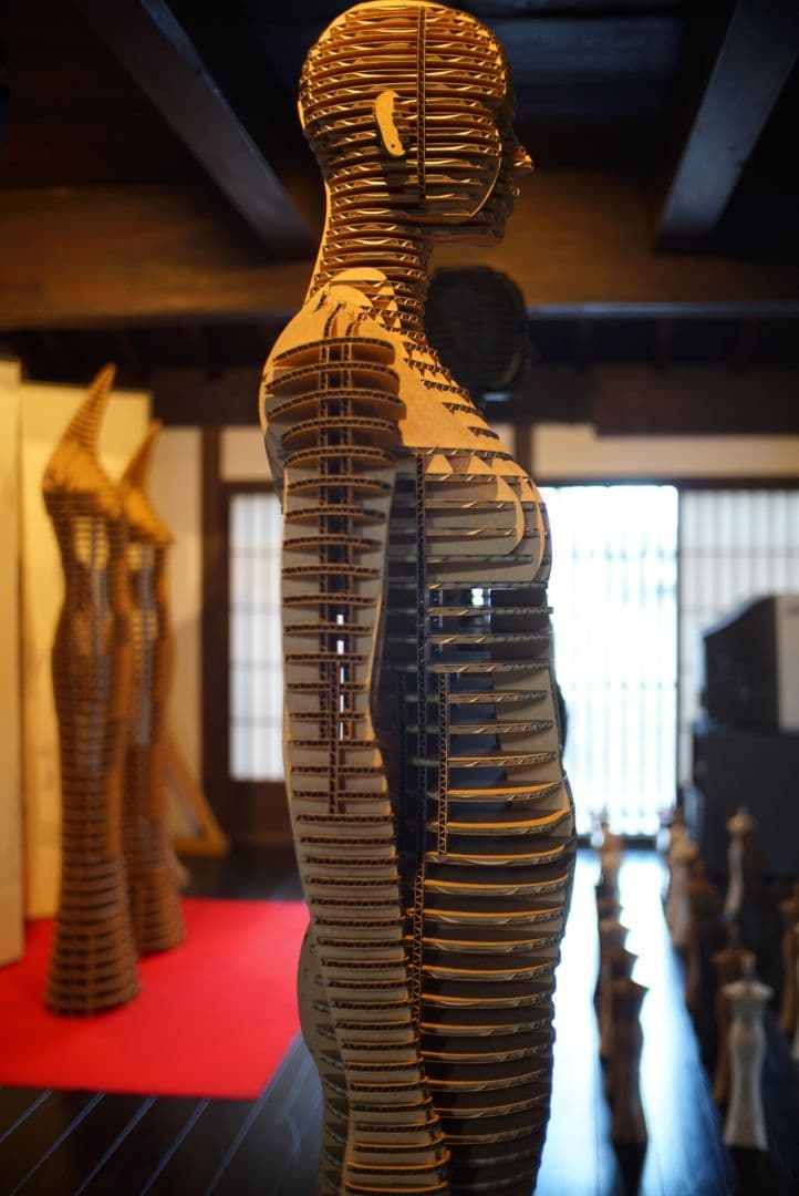 セール中！FUJIFILMミラーレスカメラ対応！Xマウント用25mm!!! 美品