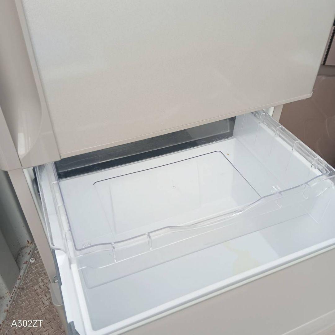 1640 設置まで対応 日立　大型冷蔵庫　人気モデル