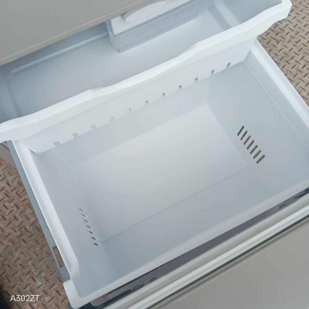 1640 設置まで対応 日立　大型冷蔵庫　人気モデル