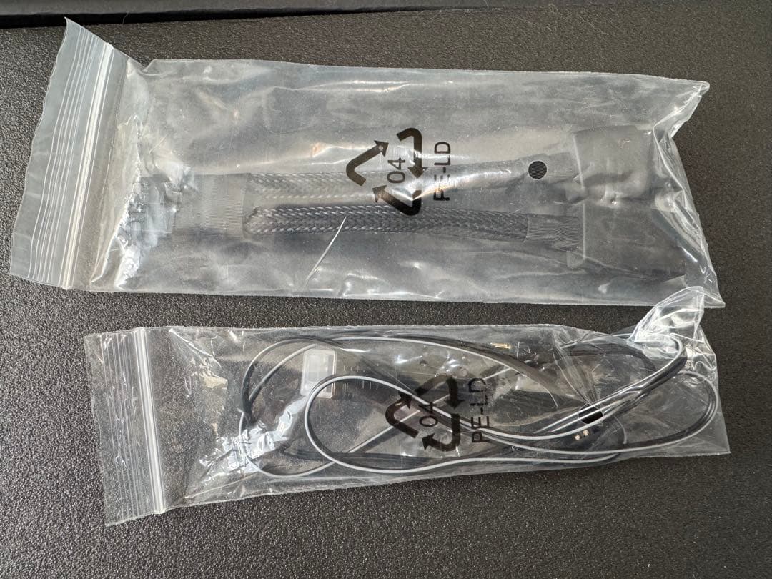 グラフィックボード・グラボ・ビデオカード PALIT GEFORCE RTX 4080 SUPER 16GB