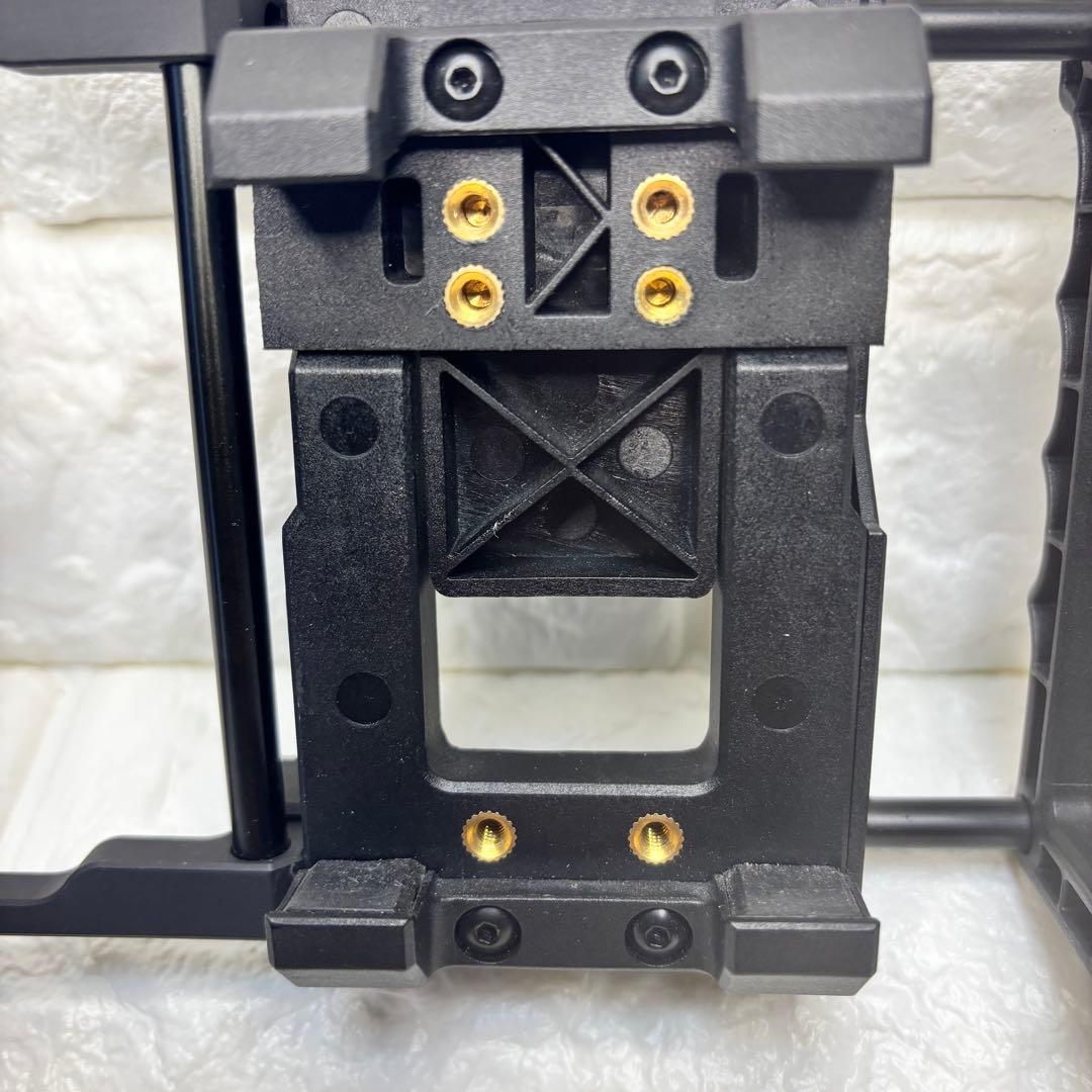 BEASTGRIP Pro スマホ撮影リグiPhoneVlog・YouTube