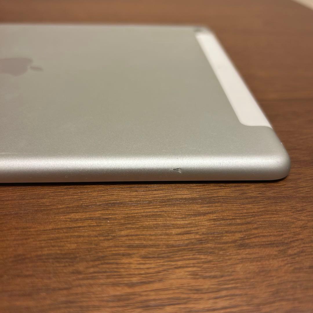 iPad 第7世代（32GB）