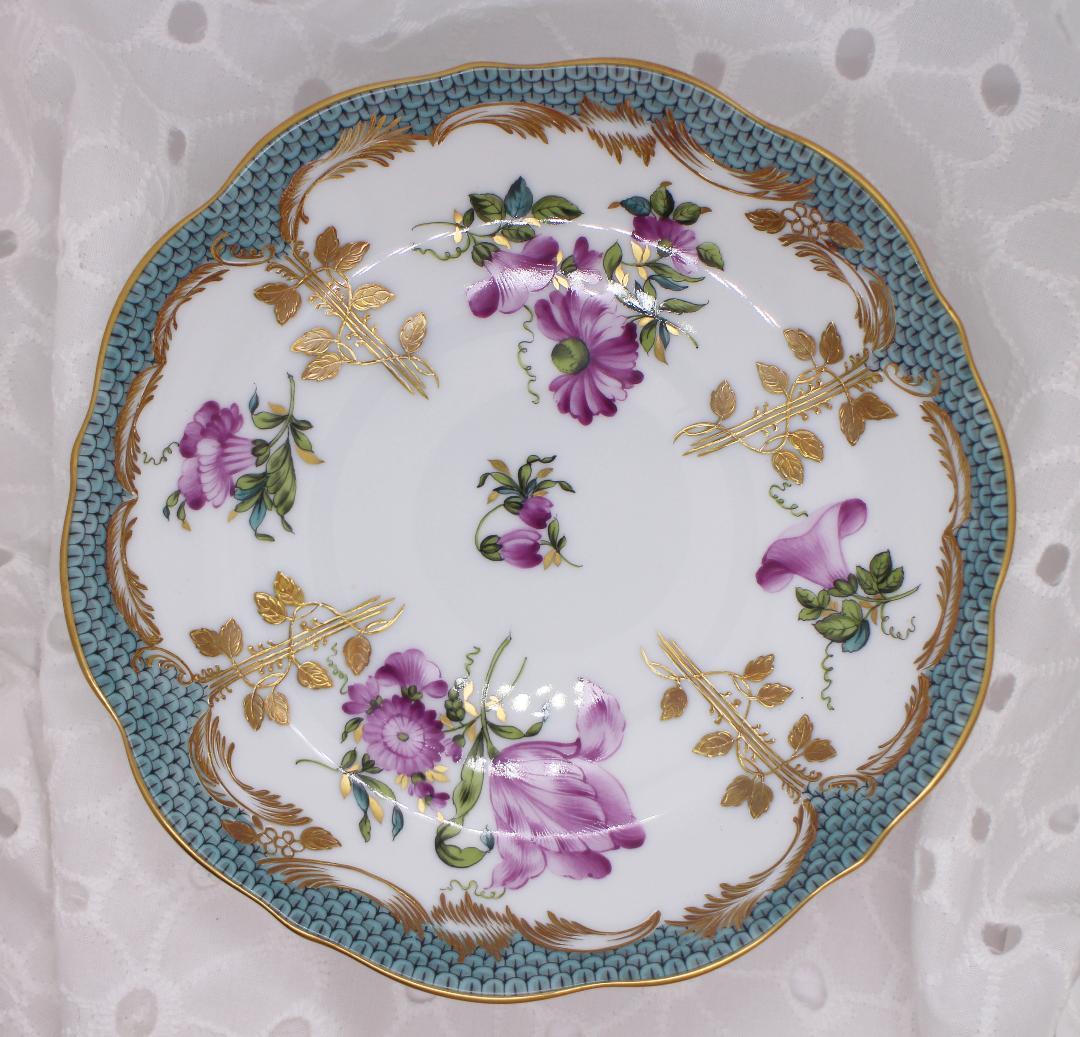 ヘレンド ジュリア