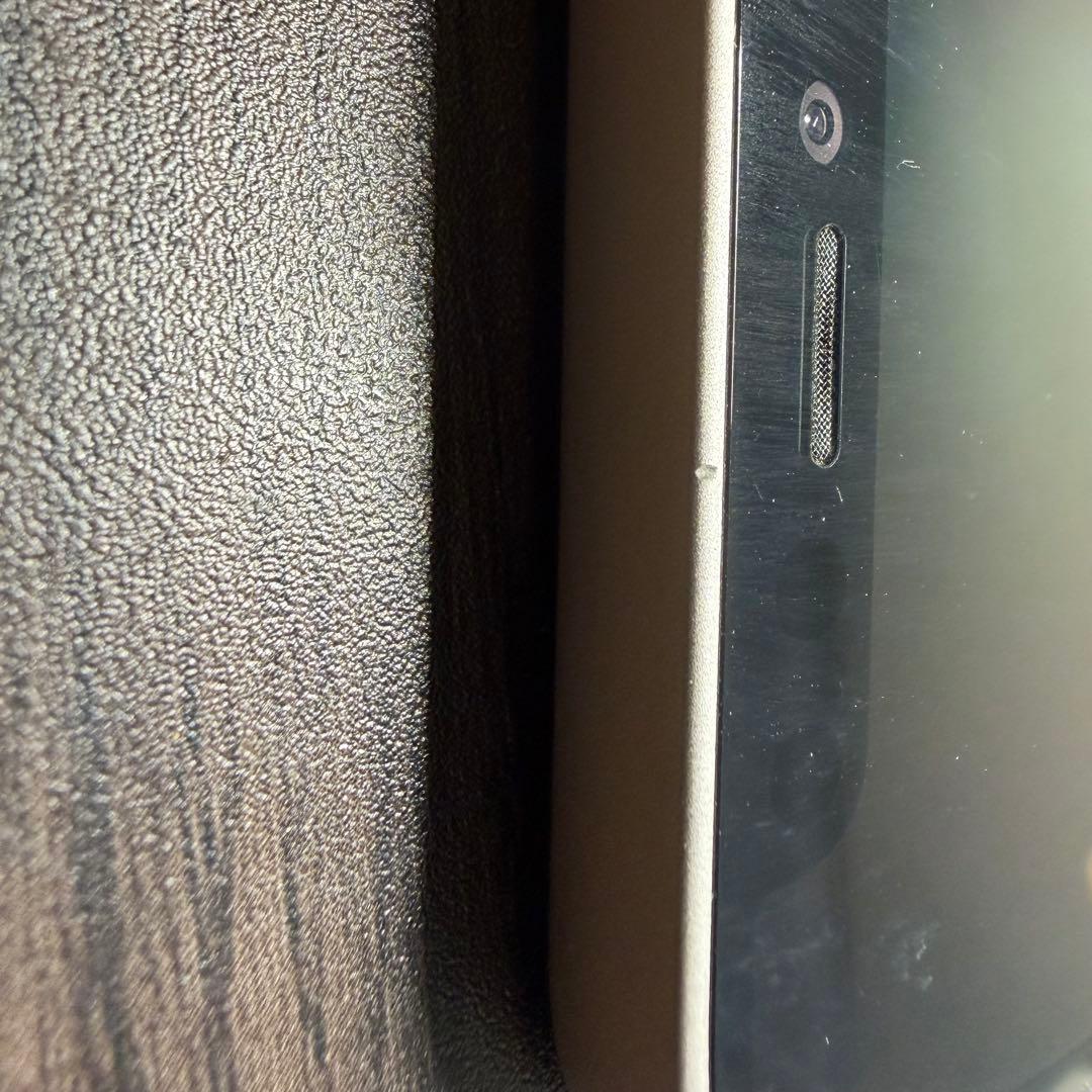 スマートフォン本体 iPhone 12 mini