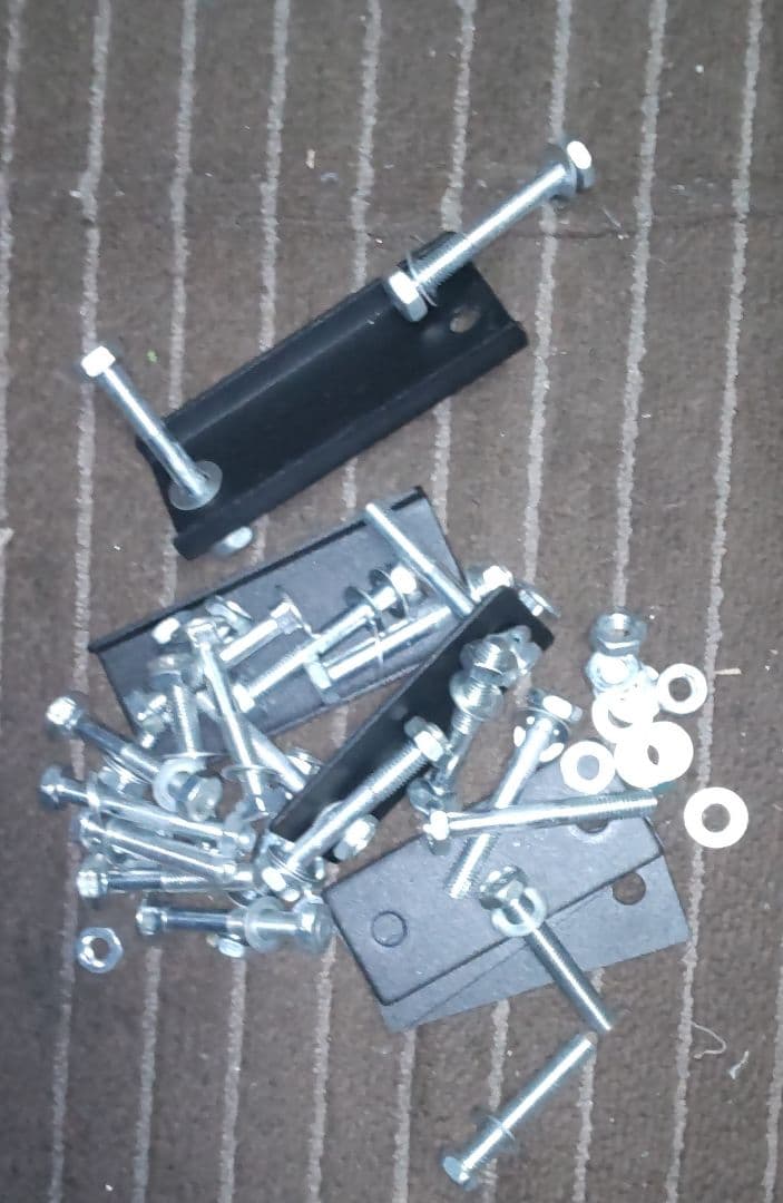 専用ページです。②