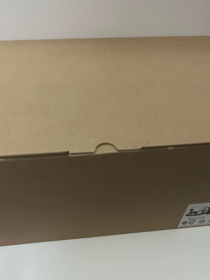 スタジオジブリ　魔女の宅急便 プランター ジジ カップ　フィギュア