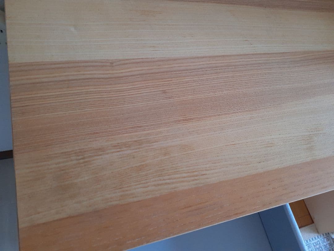 【IKEA イケア】 TRABY トレービー シェルフ 収納棚 北欧