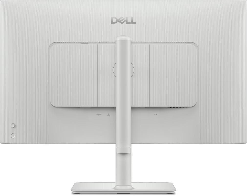 【新品・未開封】27インチモニター「Dell 27 Plus 4K」