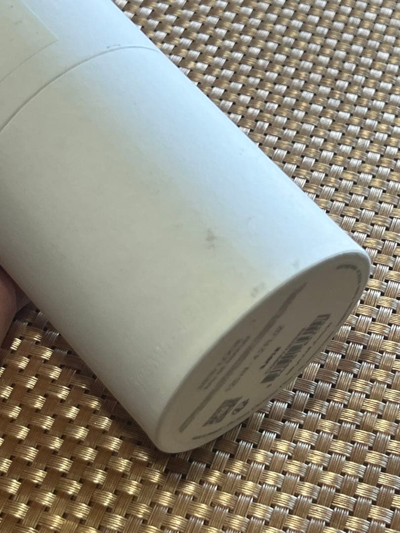 メゾンクリスチャンディオールニュールック125ml