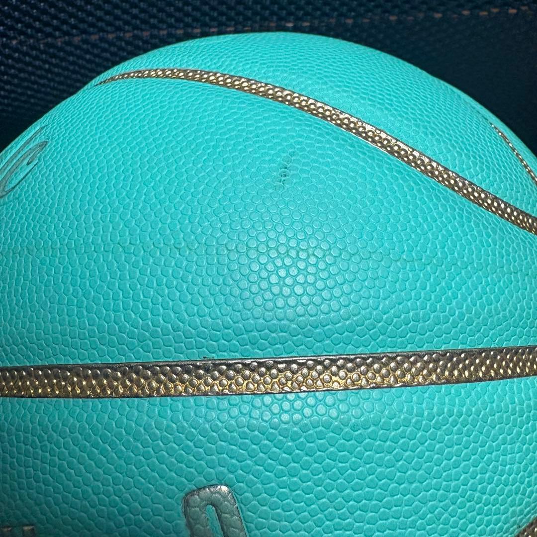 ballaholic TSCボール　（値下げ可）