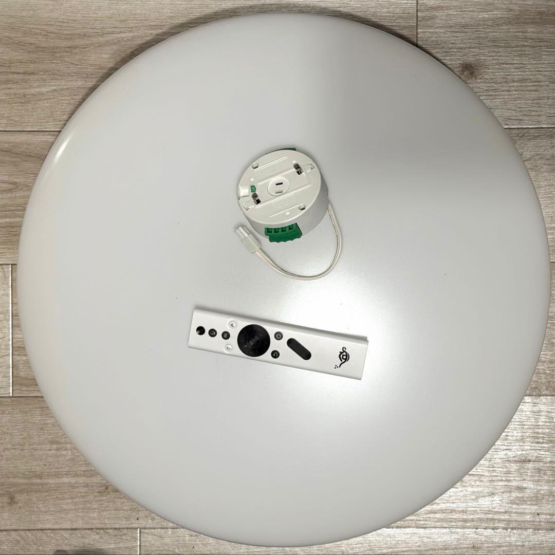 popIn Aladdin2 ジャンク品 プロジェクター本体