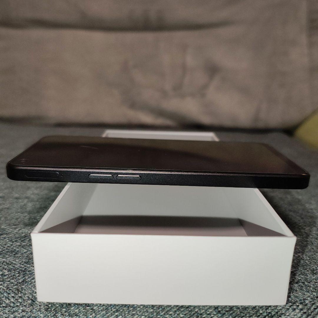 スマートフォン本体 OPPO Reno9 A