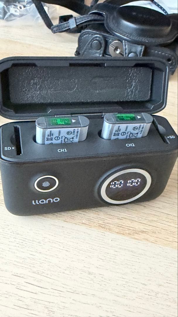 本日限定［美品］SONY rx100m7色々セットでお得