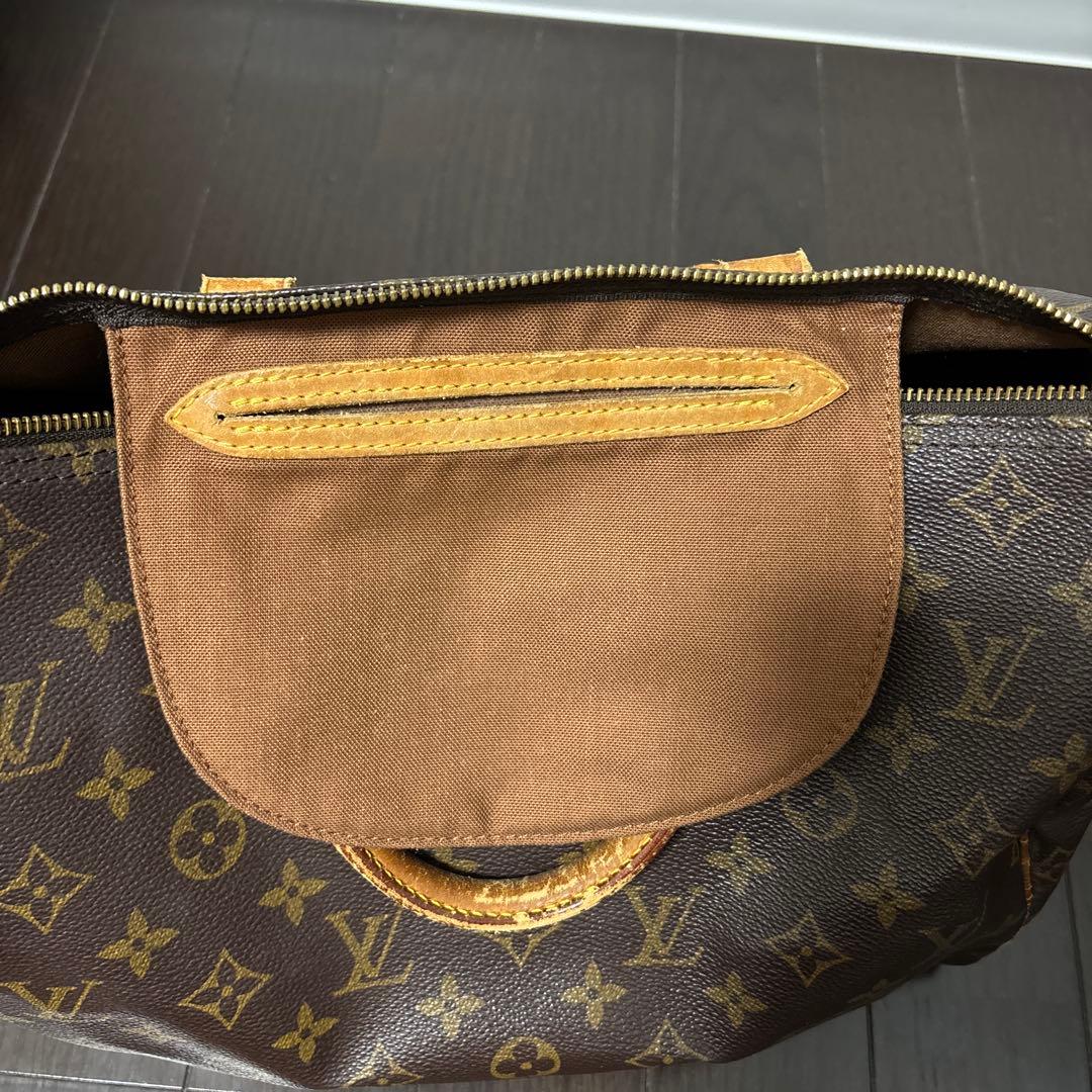 ルイ ヴィトン モノグラム スピーディー30