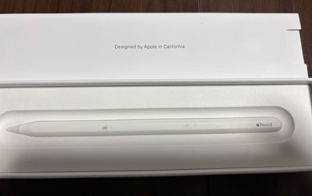 iPad Air M1 第五世代256GB 中古10.9インチ　Wi-Fiモデル