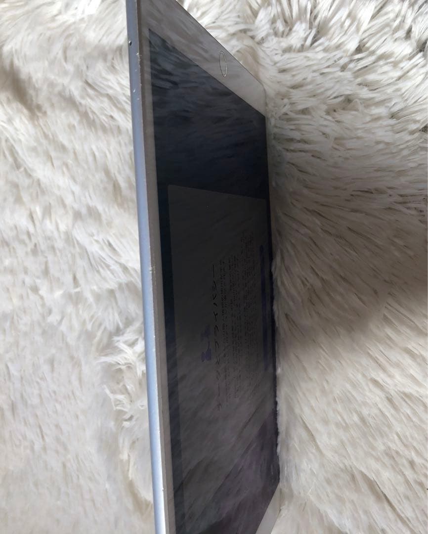 【特別価格！】iPad Air3 256GB SIMフリー【すぐ発送】