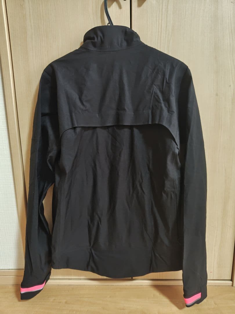 rapha　ラファ　ポール・スミス　レインジャケット