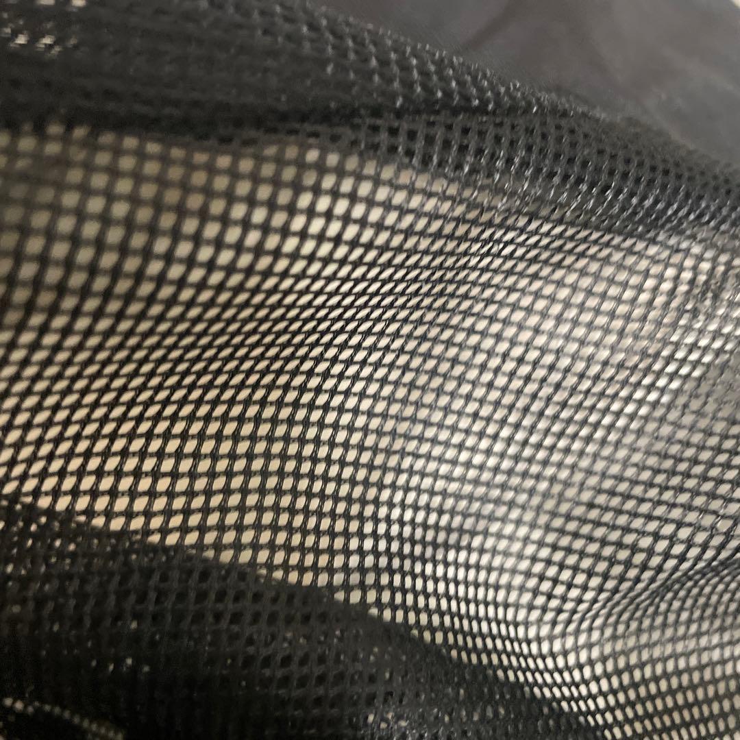 がまかつ アルテマシール　GM-3502 レインスーツ　 Lサイズ