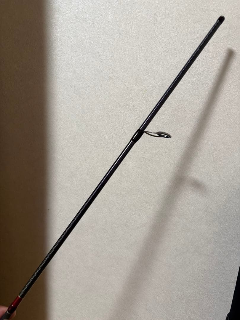 ワールドシャウラ　ドリームツアーエディション2832RS-5