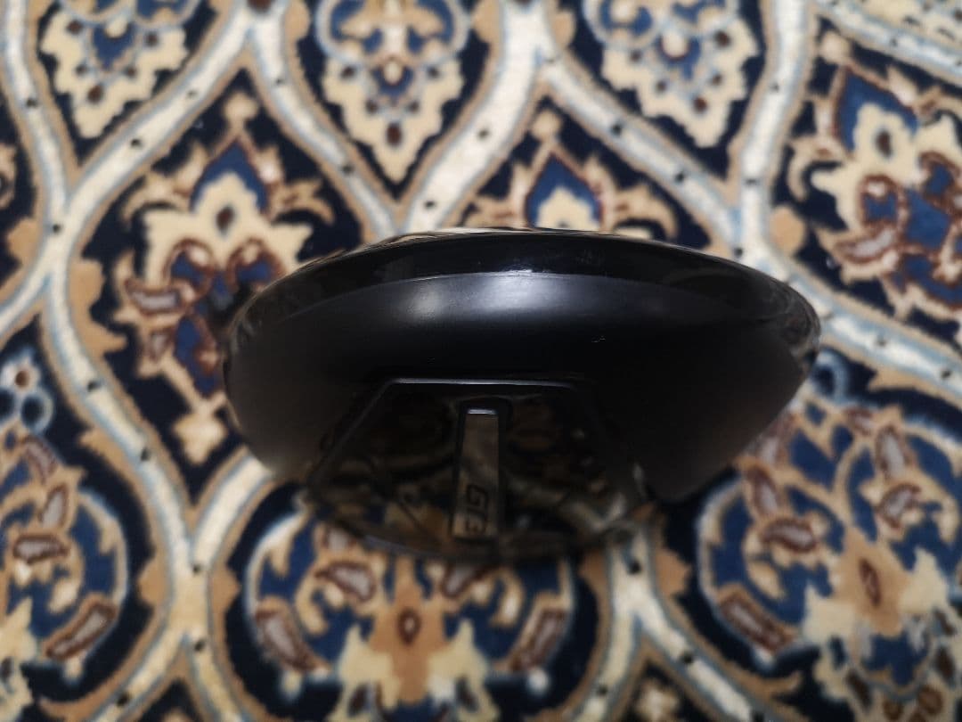 【美品】GT3 ドライバー 11度 ヘッドのみ