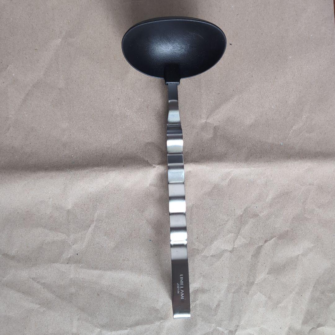 UNIFLAME ユニフレーム　キッチンツール