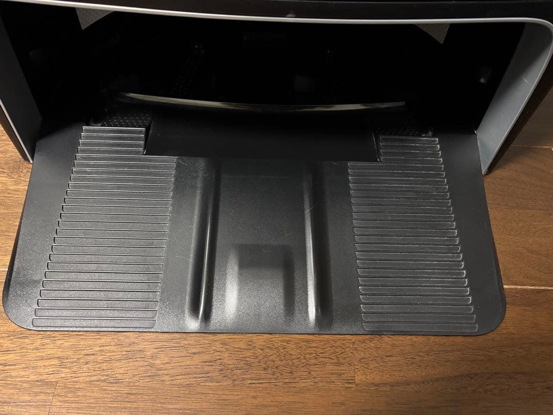 【86lover】ECOVACS DEEBOT X1 OMNI 掃除機