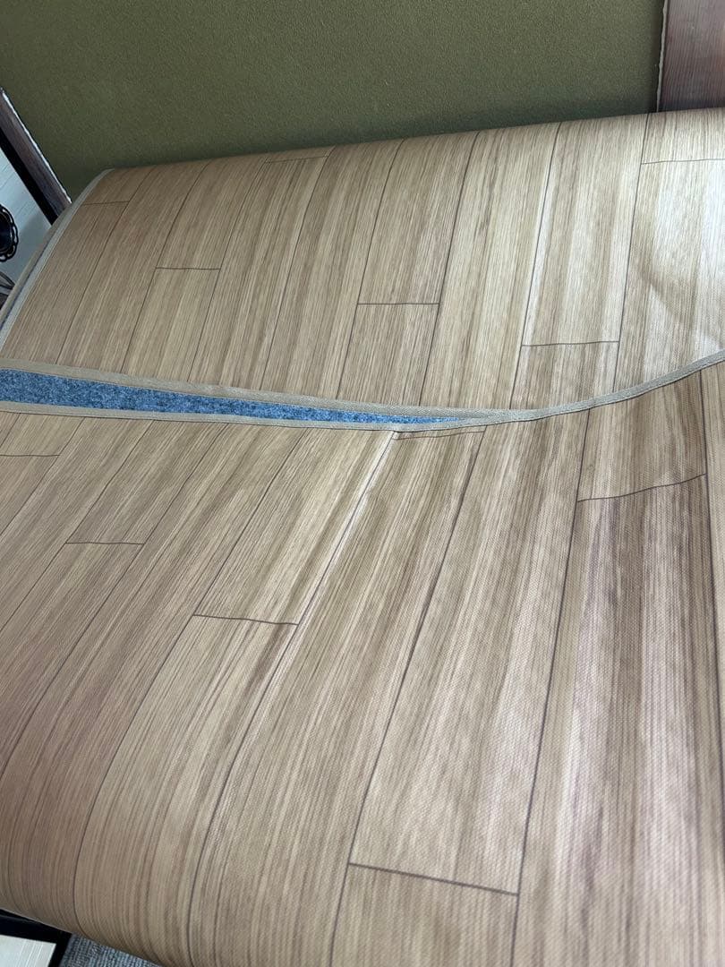 広電 KODEN ホットカーペット 2畳 CWC2015-WCY