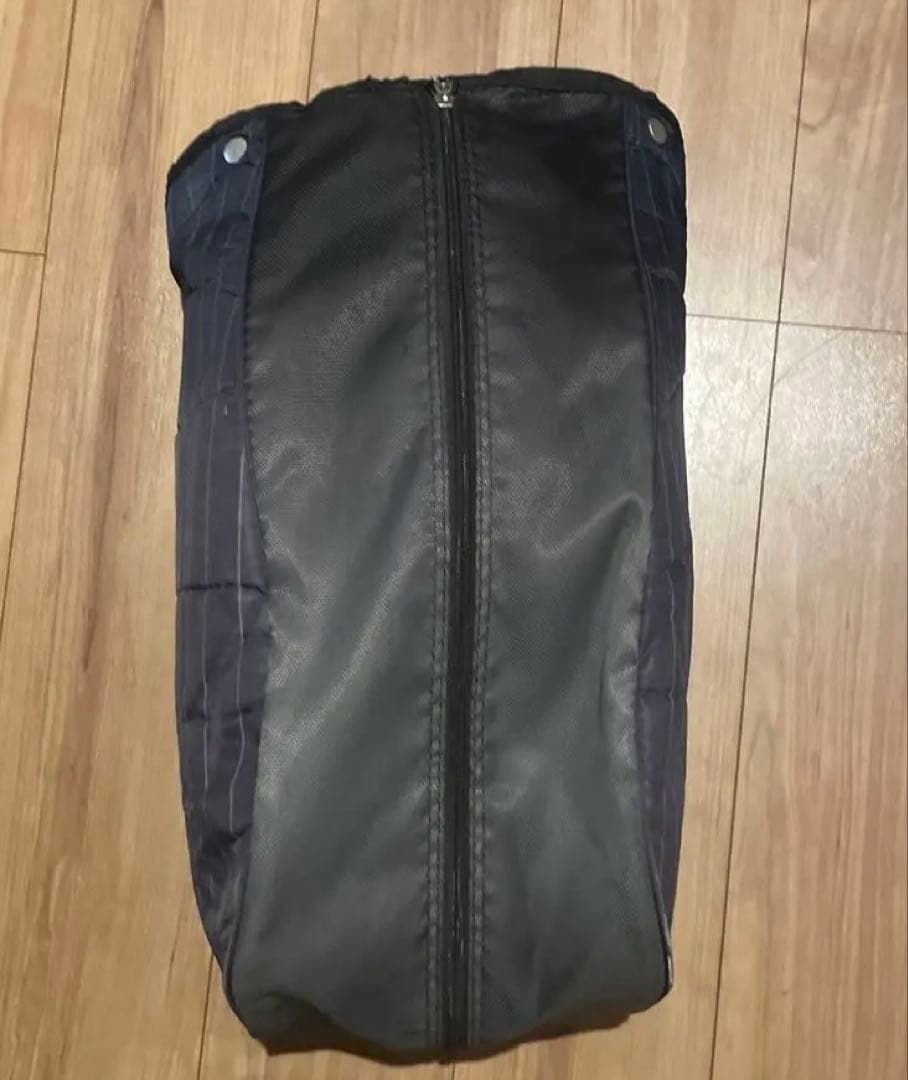 タイトリスト【Titleist】キャディバッグ プロモデル ゴルフバッグ