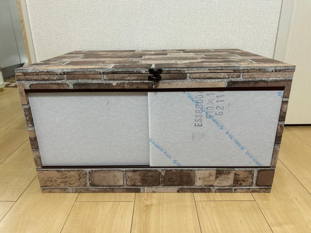 ハムスター 爬虫類 小動物 飼育ケージ 600×400×300 サイズオーダー可