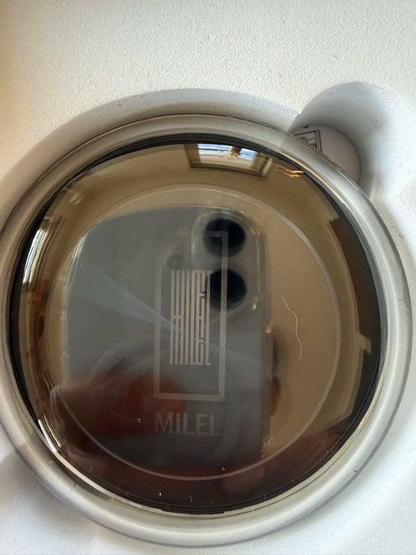 MILEL（ミレル） MB-201　オットキャストOEM　オットキャストOEM