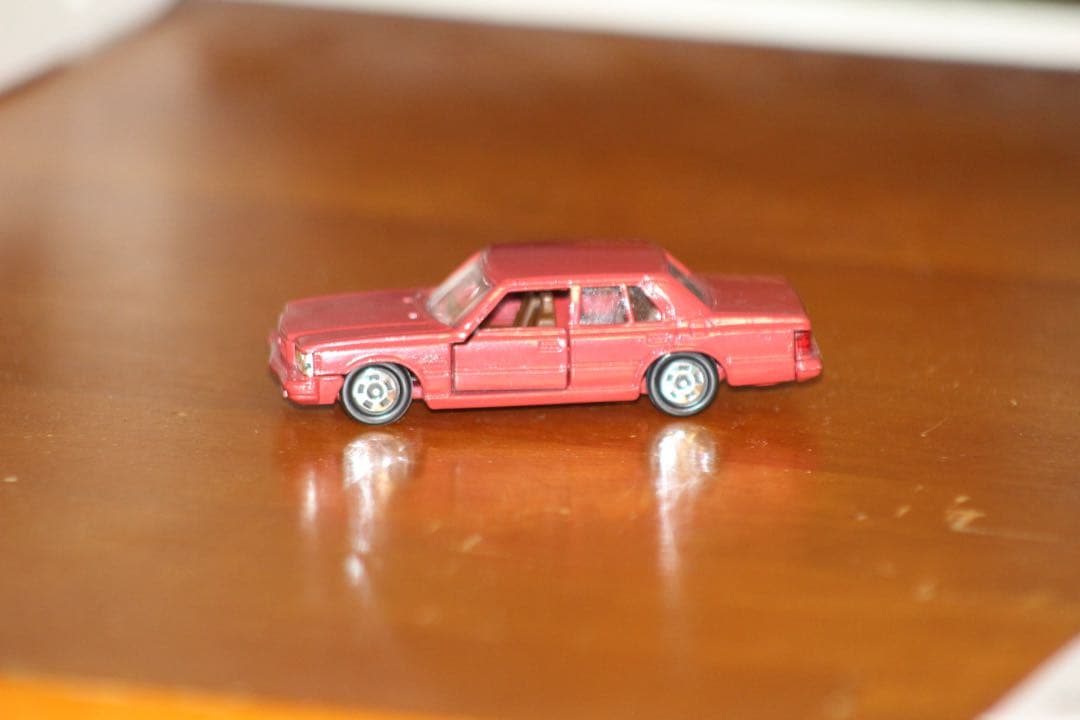 ♡Canon EOS Kiss X7 ダブルレンズセット♡