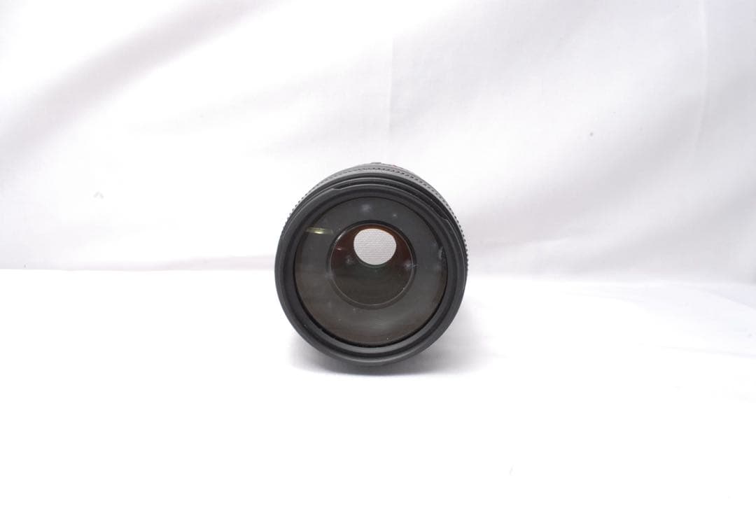 ♡Canon EOS Kiss X7 ダブルレンズセット♡