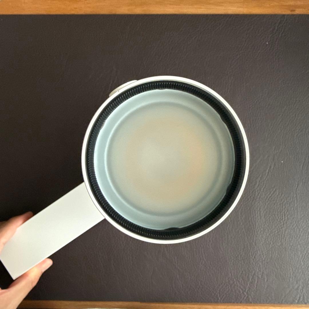 LZS-9103 NWB2 DAIKO スポットライト　ダクトレール　2個