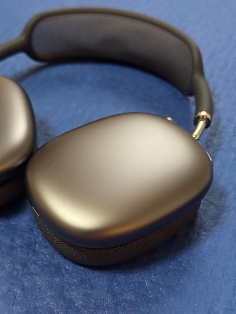 即決！　Airpods Pro Max 第1世代　超美品