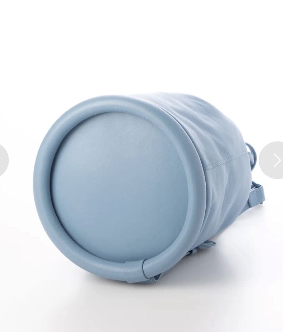 カンペール ショルダーバッグ