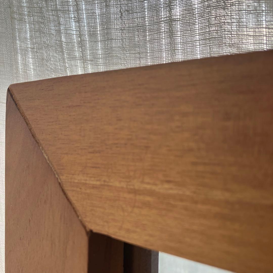 unico ウニコ　BREATH ミラーL