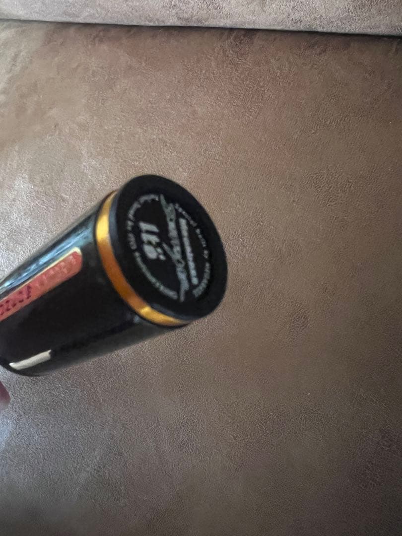 Megabass orochi オロチ デストロイヤー チタニウム 1ピース