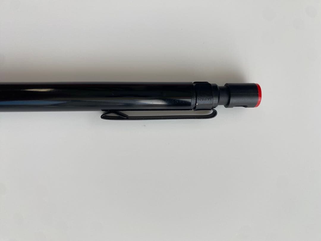 三菱　Hi-uni 5-5050 ハイユニ　5050