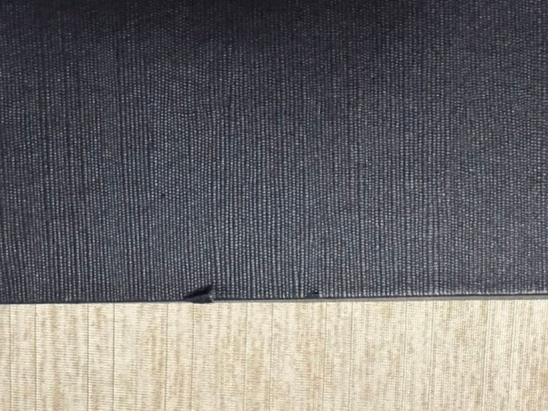 SKYPAD SORA SKYPAD マウスパッド 2023年製