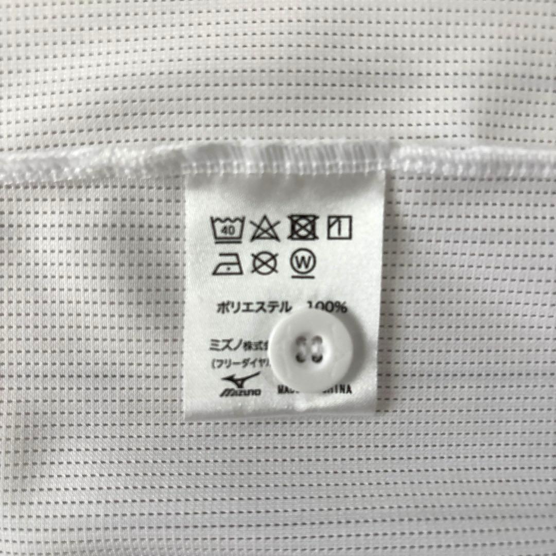 阪神タイガース　ウル虎の夏2013レプリカユニフォームＬ＆応援タオルセット