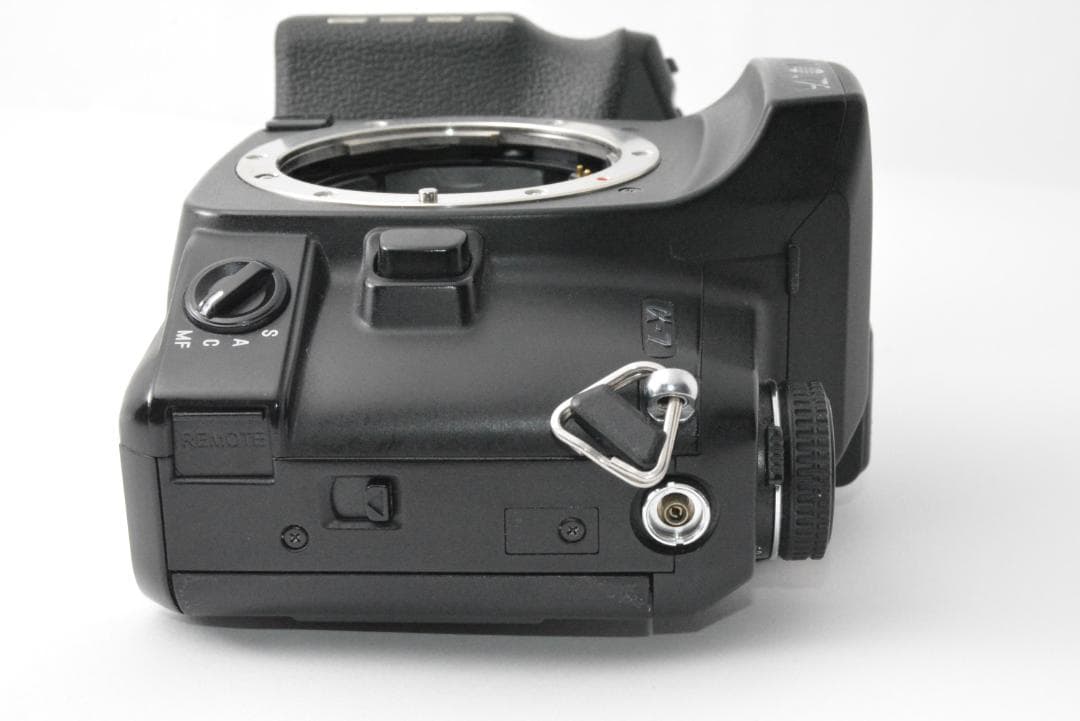 ミノルタ MINOLTA α-7 ボディ