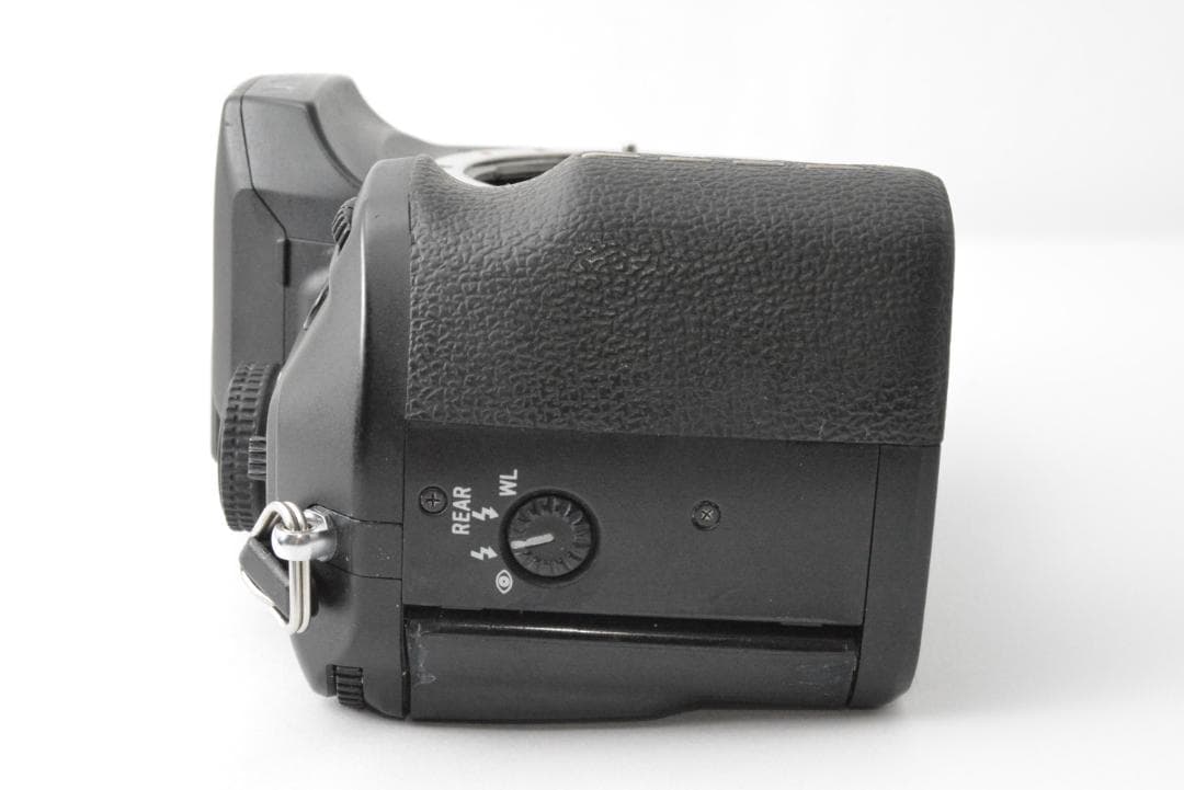 ミノルタ MINOLTA α-7 ボディ