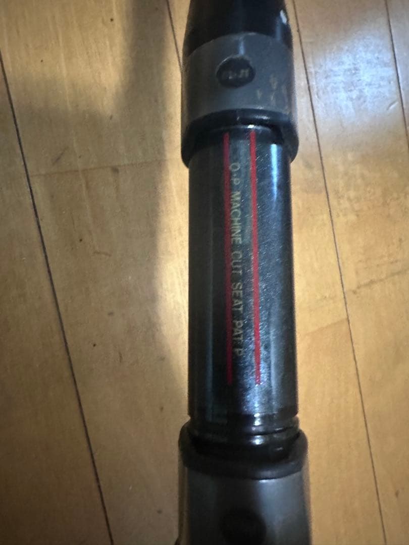 ✨最終値下げ✨Daiwa TOURNAMENT 1.53 フィッシングロッド