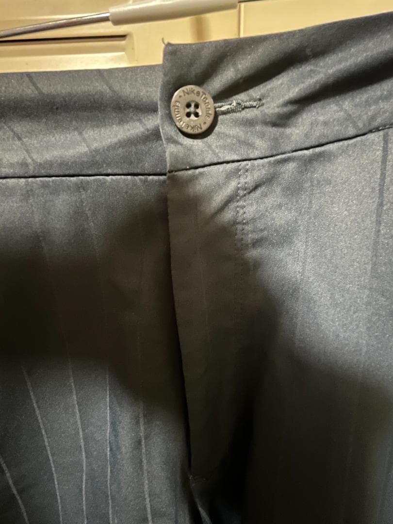 【RFウェア最終大放出】2010 全米ナイトセッションモデルセットアップ