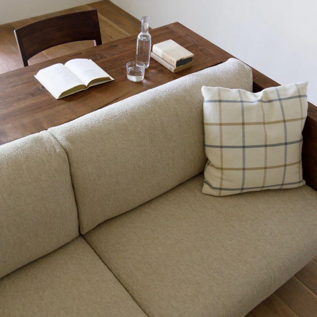 KAORIさま専用/ヒラシマ家具 カラメッラ CARAMELLA